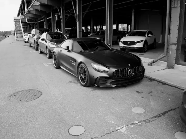 Kasino Mandarin Palace Android/iOS Aplikácia