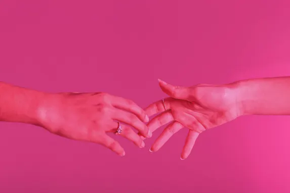 Kasino Mandarin Palace Podpora